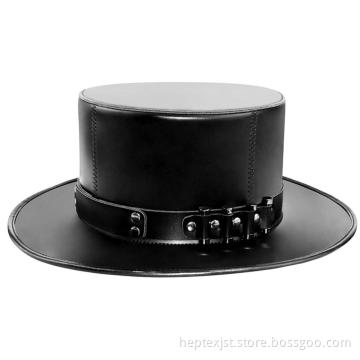 Cosplay Costume Props for Weird Bird Face Man